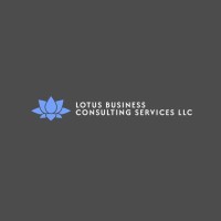 Lotus Business Consulting Services LLC logo - Similar company to Generalaire®