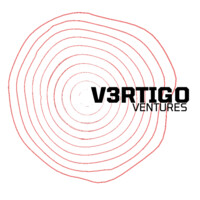 VERTIGO logo - Similar company to Fatafeatpay