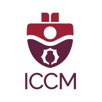 International Centre for Co-operative Management logo - Similar company to Rural Sociological Society (Rss)