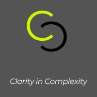 Sterling Origin logo - Similar company to Rajoo Engineers Ltd.