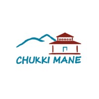 Chukki Mane