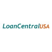 Personal Loans, Affordable Payments, 620+ FICO, OK, Affordable Terms logo - Similar company to Personal Loans