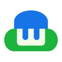 Wise Charging logo - Similar company to Rocsys