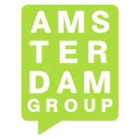 Amsterdam Group