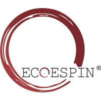 Ecoespin logo - Similar company to Zer0