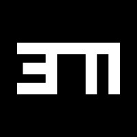 371Digital logo - Similar company to Bul