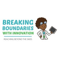 Breaking Boundaries With Innovation