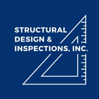 Structural Design & Inspections, Inc.