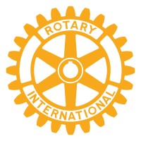 Rotary Club of Vienna, VA logo - Similar company to Town Of Vienna Economic Development