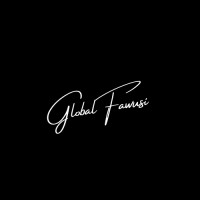 GlobalFawusi logo - Similar company to Project Meuve