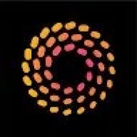 Ayatrio Design Lab logo - Similar company to Ayatrio Furnishing