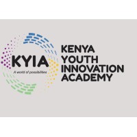 Kenya Youths Innovation Academy logo - Similar company to Opengates