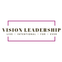 Vision Leadership for LIFE logo - Similar company to Triyar Management, Inc.