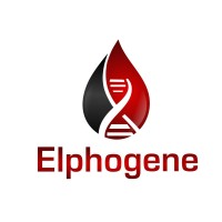 Elphogene, s.r.o. logo - Similar company to Primecell Bioscience, A.S.