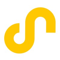 Dag en Nacht Media logo - Similar company to Podimo