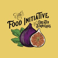 The Food Initiative Of Greater Stanislaus