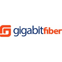 Gigabit Fiber logo - Similar company to Incompas