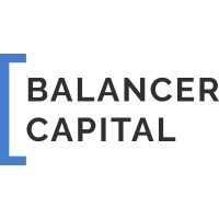 Balancer Capital logo - Similar company to Idom Capital