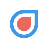 Evotech logo - Similar company to Starquip Integrated Systems