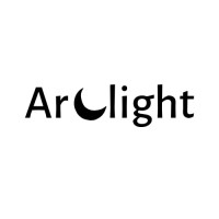 ArcLight logo - Similar company to Ionic Technologies Llc