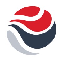 Rich Idea Expanse Company logo - Similar company to Aptus Iran