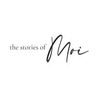 the stories of moi logo - Similar company to Resolution Poland