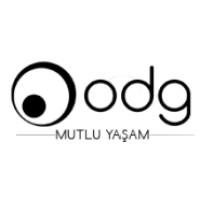 ODG YAPI logo - Similar company to Matla Istanbul