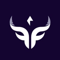 Final Form logo - Similar company to 金色财经
