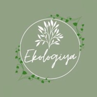 Ekologiya logo - Similar company to Cura.International