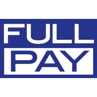 Fullpay SpA logo - Similar company to Fullpay