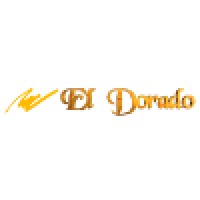 El Dorado Solutions, Llc