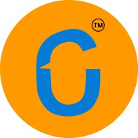 TheOpenUp logo - Similar company to Stitched