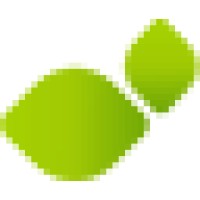 Citrus Holidays logo - Similar company to Go Andes