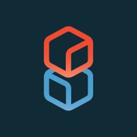 Andrew Porter Holdings Ltd logo - Similar company to Aport