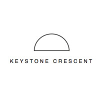 Keystone Crescent logo - Similar company to Zodee Media