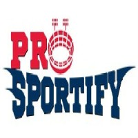 Prosportify