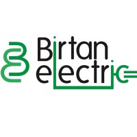 Birtan Electric logo - Similar company to Dikom