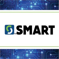 SMART Software logo - Similar company to Smart Software Inc