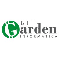 BITGARDEN SRL logo - Similar company to Brodevo