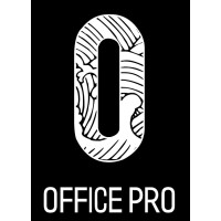 Office Pro Philippines logo - Similar company to Mabuhay Chiropractic Clinics