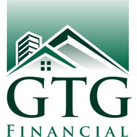 GTG Financial, Inc. logo - Similar company to Agentcy
