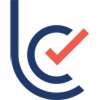 Locums Choice logo - Similar company to Bindery