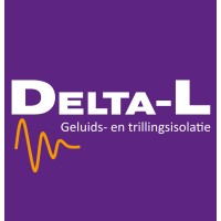 Delta-L logo - Similar company to Heibra B.V.