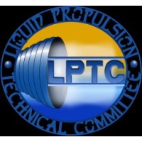 AIAA Liquid Propulsion Technical Committee logo - Similar company to Beback Avec P-O Beaupré