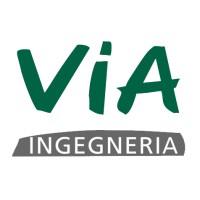 Via Ingegneria logo - Similar company to Itp