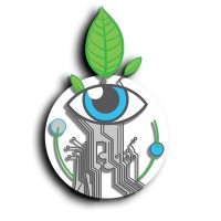 EvrGlo Media logo - Similar company to Edupal Ai Pet