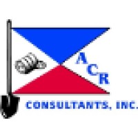 Acr Consultants, Inc.