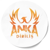 Teknokod logo - Similar company to Stoktayım.Com