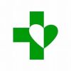 See-Apotheke Arbon AG logo - Similar company to Arbon Energy