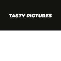 TASTY PICTURES logo - Similar company to Normal Kommunikation